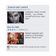 Illustration for article titled Gamers Get Pretty Gross Facebook Ads